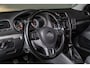 Volkswagen Golf 1.2 TSI Trendline BlueMotion