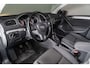 Volkswagen Golf 1.2 TSI Trendline BlueMotion