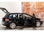 Volkswagen Golf 1.2 TSI Trendline BlueMotion