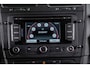 Volkswagen Golf 1.2 TSI Trendline BlueMotion