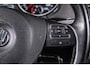 Volkswagen Golf 1.2 TSI Trendline BlueMotion