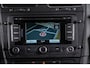 Volkswagen Golf 1.2 TSI Trendline BlueMotion