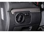 Volkswagen Golf 1.2 TSI Trendline BlueMotion