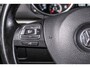 Volkswagen Golf 1.2 TSI Trendline BlueMotion