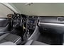 Volkswagen Golf 1.2 TSI Trendline BlueMotion