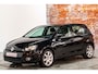 Volkswagen Golf 1.2 TSI Trendline BlueMotion