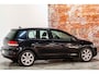 Volkswagen Golf 1.2 TSI Trendline BlueMotion
