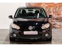 Volkswagen Golf 1.2 TSI Trendline BlueMotion