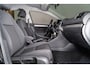 Volkswagen Golf 1.2 TSI Trendline BlueMotion