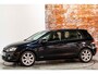 Volkswagen Golf 1.2 TSI Trendline BlueMotion