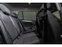Volkswagen Golf 1.2 TSI Trendline BlueMotion
