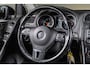 Volkswagen Golf 1.2 TSI Trendline BlueMotion