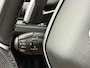 Peugeot 3008 1.2 PureTech 130pk GT-Line AUTOMAAT - Gris Platinium - Topstaat