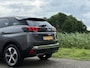 Peugeot 3008 1.2 PureTech 130pk GT-Line AUTOMAAT - Gris Platinium - Topstaat