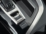 Peugeot 3008 1.2 PureTech 130pk GT-Line AUTOMAAT - Gris Platinium - Topstaat