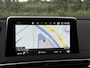 Peugeot 3008 1.2 PureTech 130pk GT-Line AUTOMAAT - Gris Platinium - Topstaat