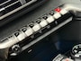 Peugeot 3008 1.2 PureTech 130pk GT-Line AUTOMAAT - Gris Platinium - Topstaat