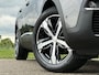 Peugeot 3008 1.2 PureTech 130pk GT-Line AUTOMAAT - Gris Platinium - Topstaat