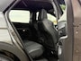 Peugeot 3008 1.2 PureTech 130pk GT-Line AUTOMAAT - Gris Platinium - Topstaat
