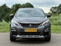 Peugeot 3008 1.2 PureTech 130pk GT-Line AUTOMAAT - Gris Platinium - Topstaat