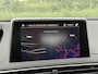 Peugeot 3008 1.2 PureTech 130pk GT-Line AUTOMAAT - Gris Platinium - Topstaat