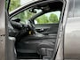 Peugeot 3008 1.2 PureTech 130pk GT-Line AUTOMAAT - Gris Platinium - Topstaat