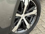 Peugeot 3008 1.2 PureTech 130pk GT-Line AUTOMAAT - Gris Platinium - Topstaat