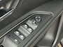 Peugeot 3008 1.2 PureTech 130pk GT-Line AUTOMAAT - Gris Platinium - Topstaat