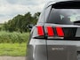 Peugeot 3008 1.2 PureTech 130pk GT-Line AUTOMAAT - Gris Platinium - Topstaat