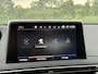 Peugeot 3008 1.2 PureTech 130pk GT-Line AUTOMAAT - Gris Platinium - Topstaat