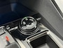 Peugeot 3008 1.2 PureTech 130pk GT-Line AUTOMAAT - Gris Platinium - Topstaat