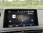 Peugeot 3008 1.2 PureTech 130pk GT-Line AUTOMAAT - Gris Platinium - Topstaat