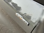 Peugeot 3008 1.2 PureTech 130pk GT-Line AUTOMAAT - Gris Platinium - Topstaat