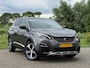 Peugeot 3008 1.2 PureTech 130pk GT-Line AUTOMAAT - Gris Platinium - Topstaat