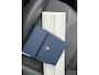 Peugeot 3008 1.2 PureTech 130pk GT-Line AUTOMAAT - Gris Platinium - Topstaat