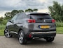 Peugeot 3008 1.2 PureTech 130pk GT-Line AUTOMAAT - Gris Platinium - Topstaat