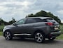 Peugeot 3008 1.2 PureTech 130pk GT-Line AUTOMAAT - Gris Platinium - Topstaat