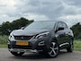 Peugeot 3008 1.2 PureTech 130pk GT-Line AUTOMAAT - Gris Platinium - Topstaat