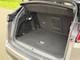 Peugeot 3008 1.2 PureTech 130pk GT-Line AUTOMAAT - Gris Platinium - Topstaat