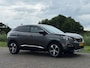 Peugeot 3008 1.2 PureTech 130pk GT-Line AUTOMAAT - Gris Platinium - Topstaat