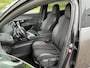 Peugeot 3008 1.2 PureTech 130pk GT-Line AUTOMAAT - Gris Platinium - Topstaat