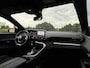 Peugeot 3008 1.2 PureTech 130pk GT-Line AUTOMAAT - Gris Platinium - Topstaat