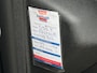 Peugeot 3008 1.2 PureTech 130pk GT-Line AUTOMAAT - Gris Platinium - Topstaat