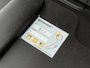 Peugeot 3008 1.2 PureTech 130pk GT-Line AUTOMAAT - Gris Platinium - Topstaat