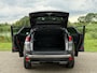 Peugeot 3008 1.2 PureTech 130pk GT-Line AUTOMAAT - Gris Platinium - Topstaat