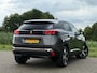 Peugeot 3008 1.2 PureTech 130pk GT-Line AUTOMAAT - Gris Platinium - Topstaat