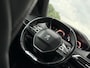 Peugeot 3008 1.2 PureTech 130pk GT-Line AUTOMAAT - Gris Platinium - Topstaat