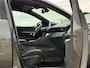 Peugeot 3008 1.2 PureTech 130pk GT-Line AUTOMAAT - Gris Platinium - Topstaat