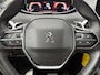 Peugeot 3008 1.2 PureTech 130pk GT-Line AUTOMAAT - Gris Platinium - Topstaat