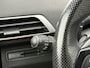 Peugeot 3008 1.2 PureTech 130pk GT-Line AUTOMAAT - Gris Platinium - Topstaat
